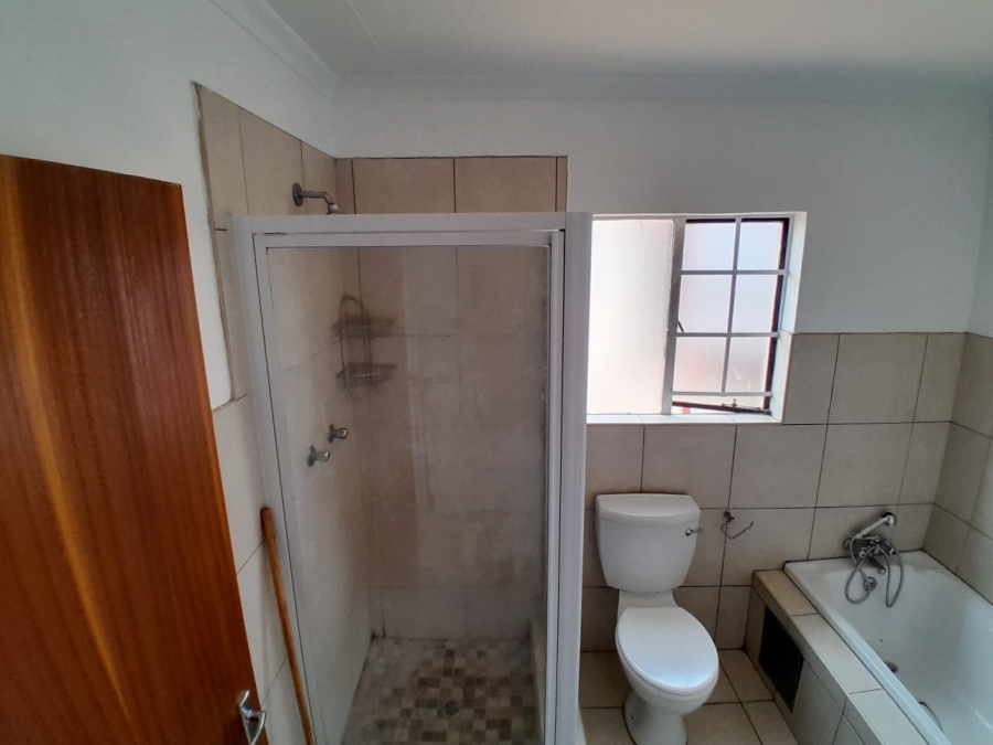 To Let 3 Bedroom Property for Rent in Kathu Northern Cape